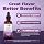 MaryRuth's Elderberry Liquid Drops