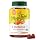 MegaFood C Defense Gummies
