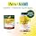 MegaFood C Defense Gummies