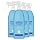 Method Bathroom Cleaner