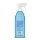 Method Bathroom Cleaner
