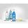 Method Bathroom Cleaner