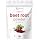 Micro Ingredients Organic Beet Powder