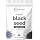 Micro Ingredients Black Cumin Seed