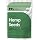 Micro Ingredients Organic Hemp Seeds