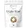 Micro Ingredients Triple Fiber Powder