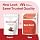 Micro Ingredients Organic Beet Powder