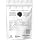 Micro Ingredients Black Cumin Seed