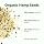 Micro Ingredients Organic Hemp Seeds