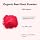 Micro Ingredients Organic Beet Powder
