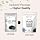 Micro Ingredients Black Cumin Seed
