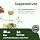 Micro Ingredients Organic Hemp Seeds