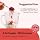 Micro Ingredients Organic Beet Powder
