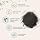 Micro Ingredients Black Cumin Seed
