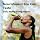 Micro Ingredients Organic Hemp Seeds