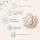 Micro Ingredients Triple Fiber Powder