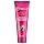 Mielle Organics Curly Cocktail Cream