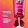 Mielle Organics Curly Cocktail Cream
