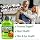 NATURELO Vitamin C 500 mg, Immune Support, Vegan, 90 Capsules | Organic acerola cherry extract, citrus bioflavonoids, Non-GMO, 500 mg VIT C per Cap