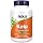 NOW Kelp Iodine