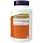 NOW Kelp Iodine