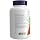 NOW Kelp Iodine