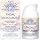 Natural Face Moisturizer for Dry Sensitive Skin - Organic Natural Face Cream - Facial Aloe & Green Tea Moisturizer Cruelty Free - Vegan Face Moisturizer for Women, Acne-Safe, Anti-Aging, No Fragrance