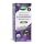 Nature's Way Sambucus Organic Syrup