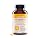 NatureWise Vitamin D3 1000IU