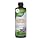 Nature's Way Organic Flax Oil