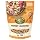 Nature's Path Honey Almond Granola