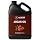 Naturevibe Botanicals Pure Argan Oil