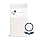 Naturepedic Organic Crib Mattress