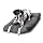 Naturepedic Organic Medium Pet Bed - Super Plush Dog & Cat Beds - Ultra Supportive Dog Bed Mat - Ideal Pet Bed with No Polyurethane Foam - 23