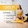 NatureWise Vitamin D3 1000IU