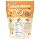 Nature's Path Honey Almond Granola