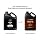 Naturevibe Botanicals Pure Argan Oil