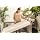 Naturepedic Organic Crib Mattress