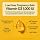 NatureWise Vitamin D3 1000IU
