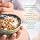 Nature's Way Organic Flax Oil