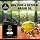 Naturevibe Botanicals Pure Argan Oil