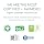 Naturepedic Organic Crib Mattress
