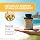 NatureWise Vitamin D3 1000IU