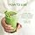 Nature's Way Organic Flax Oil