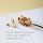 Nature's Path Honey Almond Granola