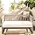 Naturepedic Organic Crib Mattress