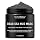 New York Biology Dead Sea Mud