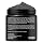 New York Biology Dead Sea Mud