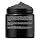 New York Biology Dead Sea Mud