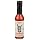 O'Brothers Organics Habanero Hot Sauce